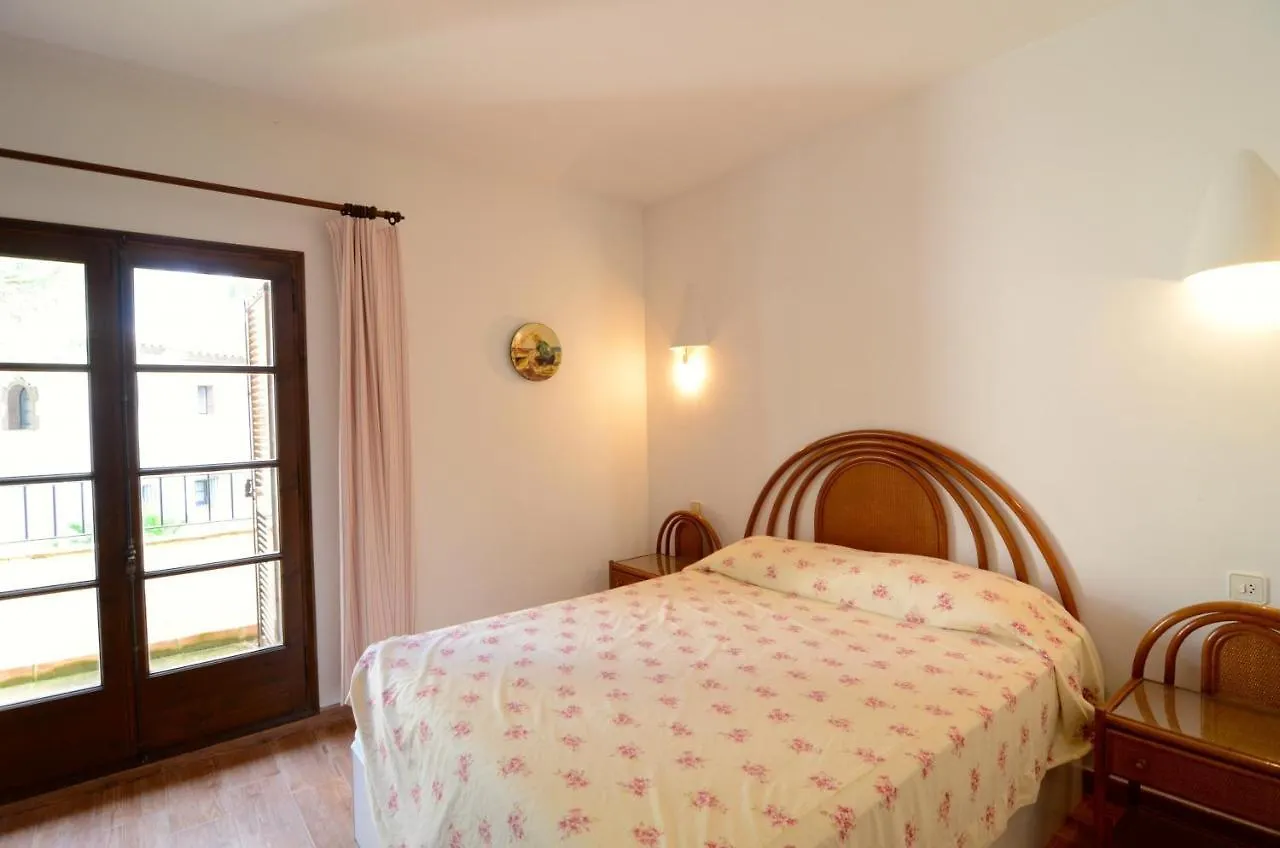 Holiday home Raco Del Golf 12 Villa Pals